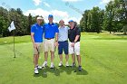 Wheaton Lyons Athletic Club Golf Open  13 annual Lyons Athletic Club (LAC) Golf Open Monday, June 13, 2022 at the Blue Hills Country Club. - Photo by Keith Nordstrom : Wheaton, Lyons Athletic Club Golf Open